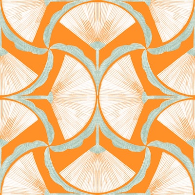 Patroon
