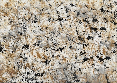 Mural