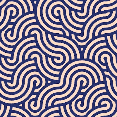 Modello