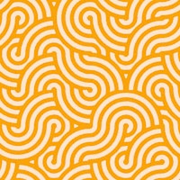 SWIRL Honey and Oat tapety