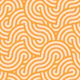 SWIRL Honey and Oat