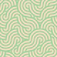 SWIRL Lime and Almond
