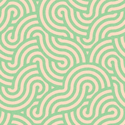 Muster