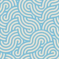 SWIRL Lake and Oat tapety