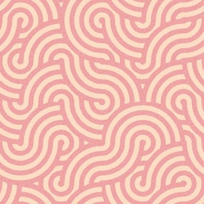 Patroon