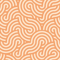 SWIRL Cookie and Oat tapety