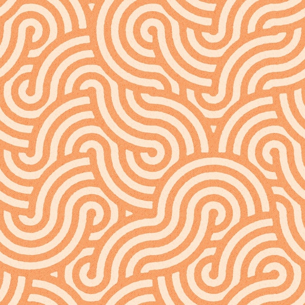 SWIRL Cookie and Oat