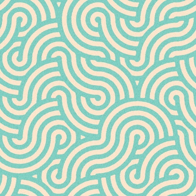 Muster