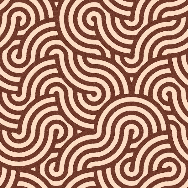SWIRL Cacao and Almond