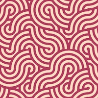 SWIRL Onion and Almond tapety