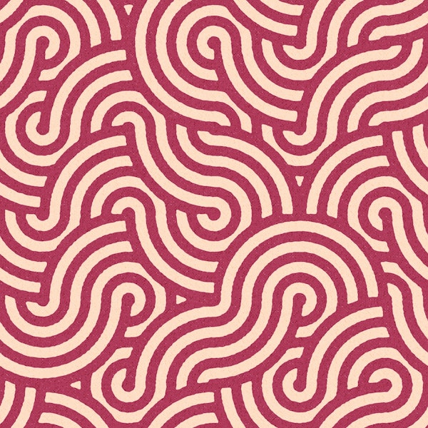 SWIRL Onion and Almond