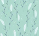 Kaveldun mint