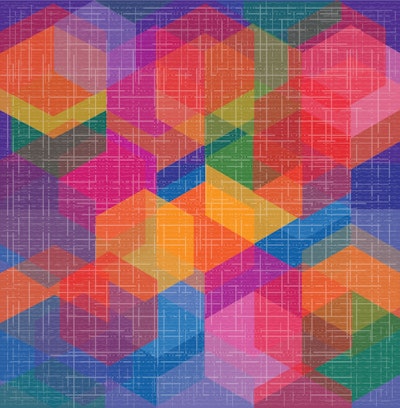 Mural