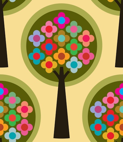 Pattern