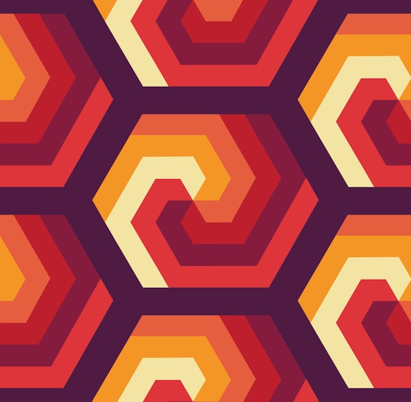 Big Groove all Mighty