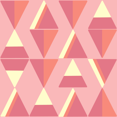 Muster