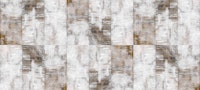 Neutral Urban Vintage tapete