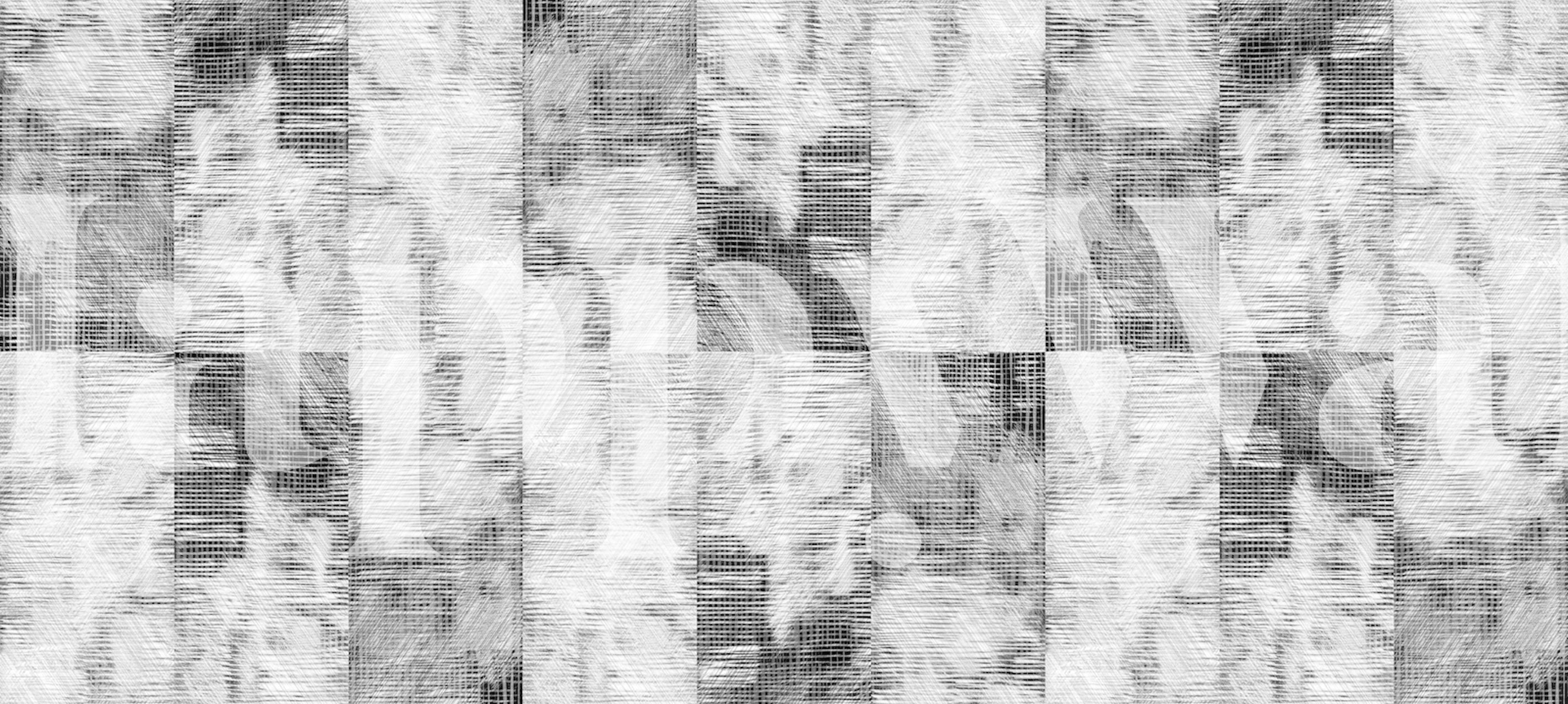 Neutral Urban Wallpaper Printed Customizable Wallpapers Happywall