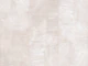 Misty Urban Lines Neutral