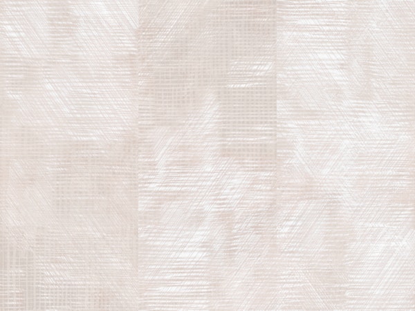 Misty Urban Lines Neutral