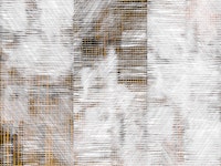 Misty Urban Grunge ταπετσαρία