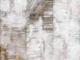 Misty Urban Grunge