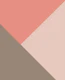 Geometric Summer Glam 2