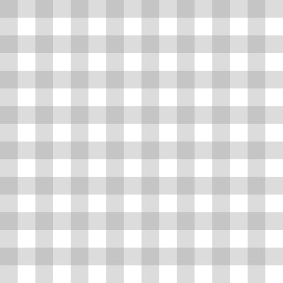 Muster