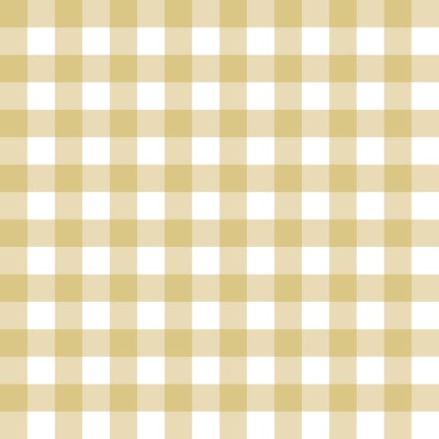 Muster