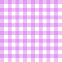 Pale Squares - Purple ταπετσαρία