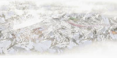 Τοιχογραφία