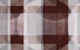 Earthy Circle