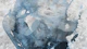 Nordic Grunge Serenity