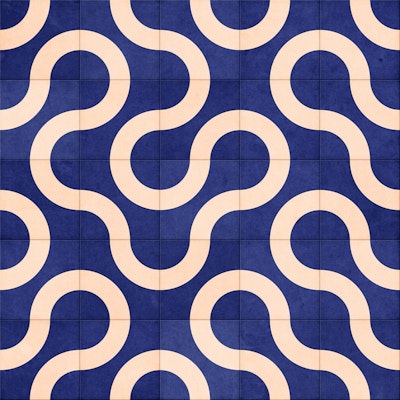 Pattern