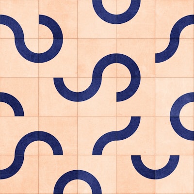 Pattern