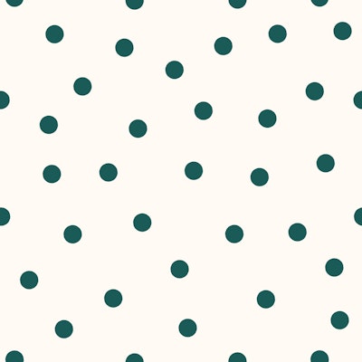 Muster