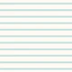 Stripes Blue