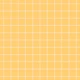 Grids Yellow Pattern