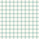 Picnic Blue Pattern