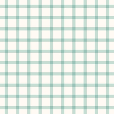 Muster
