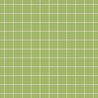 Grids Green Pattern wallpaper