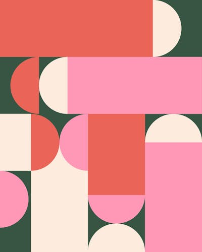 Τοιχογραφία