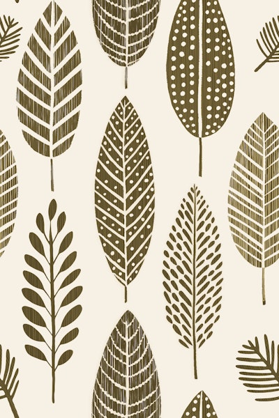 Pattern