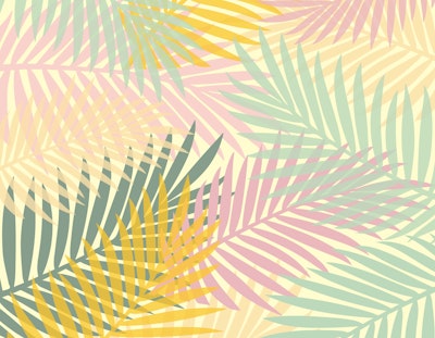 Mural