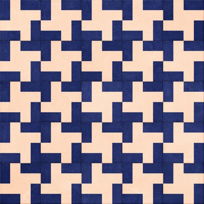 Muster