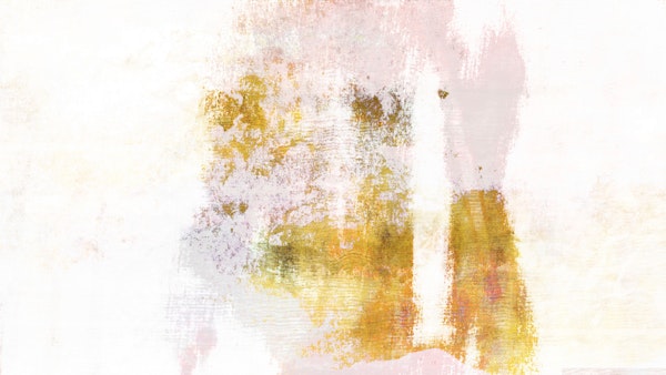 Nordic Neutrals Sunset