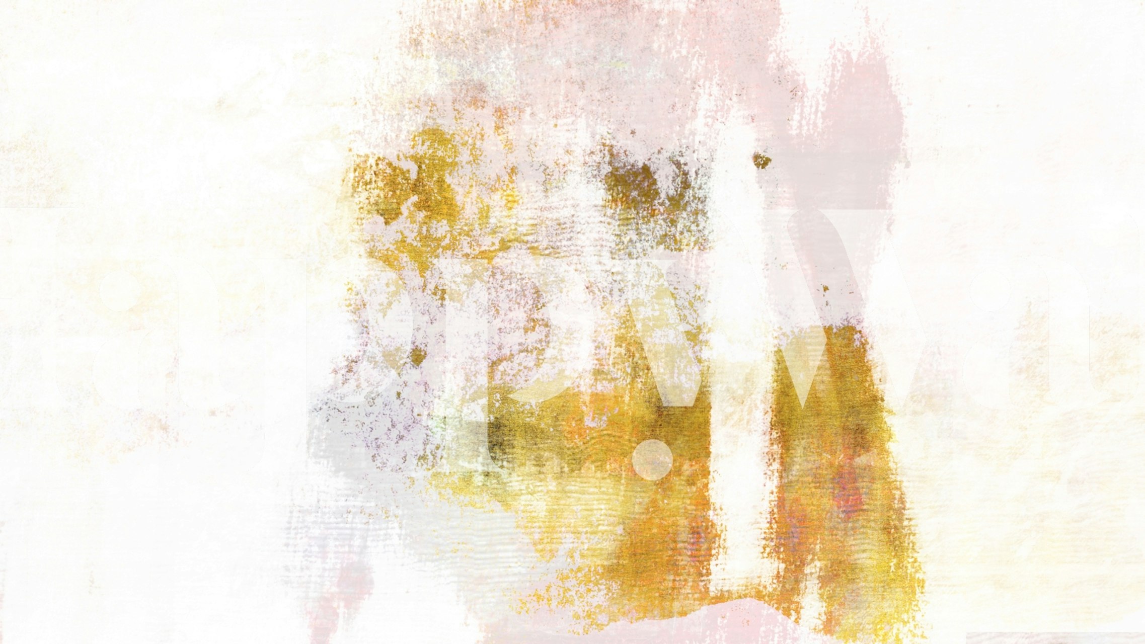 Τοιχογραφία τοίχου Nordic Neutrals Sunset με αφηρημένες παστέλ αποχρώσεις