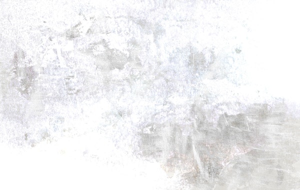 Nordic Neutrals Fabric