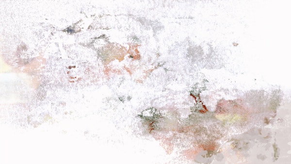 Nordic Neutrals Mist