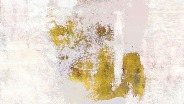 Nordic Neutrals Balance